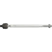 Fag Axialgelenk, Spurstange 840 0069 10