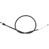 4 Ride Kupplungsseilzug 4RIDE LS-086