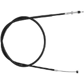 4 Ride LS-266 Kupplungsseil Seilzug