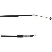 4 Ride LS-107 Kupplungsseil Seilzug 1240/110mm