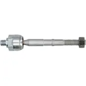 Fag Axialgelenk, Spurstange 840 0255 10