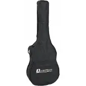 Dimavery Nylon-Tasche für 39 Classical