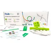 3Doodler Stem Kit