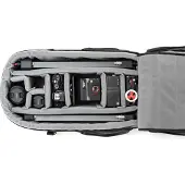 Ifootage Shark Slider Mini Complete + X2 L-Platte