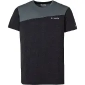 Vaude Sveit Kurzarm-t-shirt