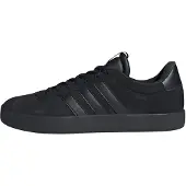 Adidas Sneaker VL COURT 3.0 damen