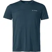 Vaude Sveit Kurzarm-t-shirt