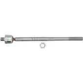 Schaeffler FAG Axialgelenk, Spurstange 840 1424 10