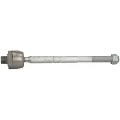 Schaeffler FAG Axialgelenk, Spurstange 840 0097 10