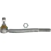 Schaeffler FAG Spurstangenkopf 840 0969 10