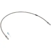 TRW Bremsleitung MV081T
