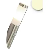 ISOLED Wand- & Deckenleuchten