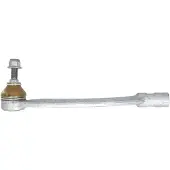 Schaeffler FAG Spurstangenkopf 840 0950 10