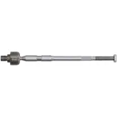 Schaeffler FAG Axialgelenk, Spurstange 840 0353 10