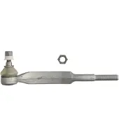 Fag Spurstangenkopf Spurstange passend für PEUGEOT 407 SW (6E) Vorne Rechts 840 1024 10