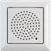 Grothe UP-Funkgong UP-FG E 230ws