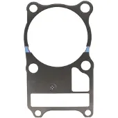 Oxford CLIQR USB Konverter