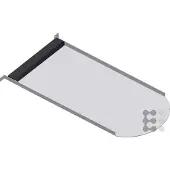 Schletter 109016-007