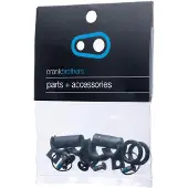 Crankbrothers Kit refresh stamp 7/ 11