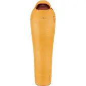 Ferrino Sleepingbag Lightech 1000 Duvet Rds Down Schlafsack