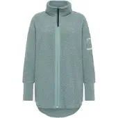 Didriksons Damen Jacke SALLY WNS FZ 2