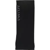 Aclima WarmWool