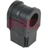 Schaeffler FAG Lagerung, Stabilisator 819 0149 10