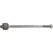 Schaeffler FAG Axialgelenk, Spurstange 840 0404 10