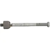 Fag Axialgelenk, Spurstange 840 1370 10