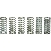 TRW Kupplungsfeder MEF143-6