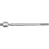 Schaeffler FAG Axialgelenk, Spurstange 840 0099 10