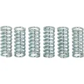 TRW Kupplungsfeder MEF114-6