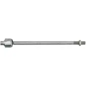 Schaeffler FAG Axialgelenk, Spurstange 840 1500 10