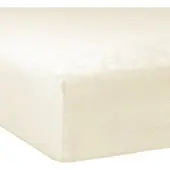 TRAUMSCHLAF Flausch