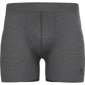 Odlo Herren Unterhose 100% MERINO DRY