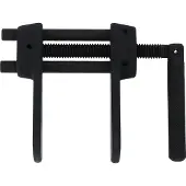 Ks Tools Bremskolben-Rücksteller, schmal, 80mm ( 150.2056 )