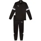 Puma TeamRISE Trainingsanzug Herren S