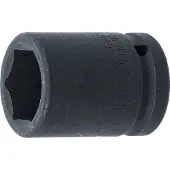 Bgs Kraft-Einsatz, 26 mm, 3/4"