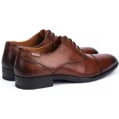 Pikolinos Schuhe M7J-4184-202 für Uni