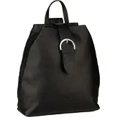 PICARD - Luis - Rucksack , 7 l