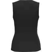Odlo Damen Unterhemd MERINO PERFORMANCE DRY