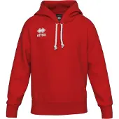 Errea Kapuzenpullover Jonas