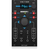 Behringer Victor Oszillator Modul