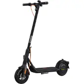 SEGWAY by KickScooter F2 PRO D Elektro-Scooter