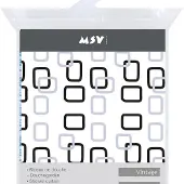 MSV Jennifer