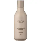 Id Hair Curly Xclusive Moisturising Conditioner 250 ml