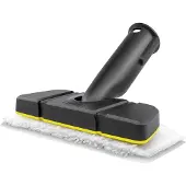 Kärcher Flexibles Handdüsen-set