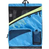 Tyr Team Elite 40l Rucksack