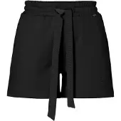 Goldbergh Kurze Hose Nice Damen Black-L