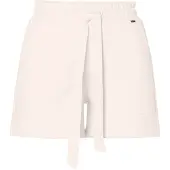 Goldbergh Kurze Hose Nice Damen Champagne-S